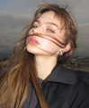 gritsa.k Altpins Profile Picture