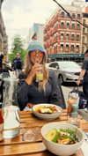 pia__kim Altpins Profile Picture