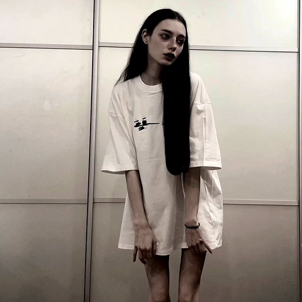 amanitalis instagram image archive image