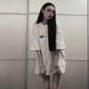 amanitalis Altpins Profile Picture