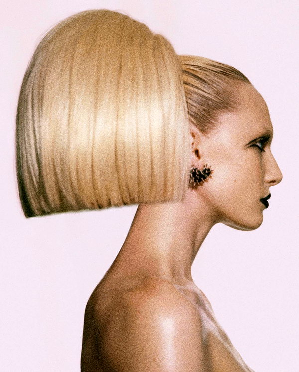 alexconsani instagram image archive image