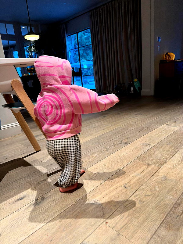 lilbieber instagram image archive image