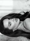 nomagdalina Altpins Profile Picture