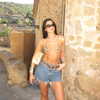 dualipa Altpins Profile Picture