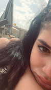 cristeldiiulio Altpins Profile Picture