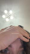howeversnowy Altpins Profile Picture