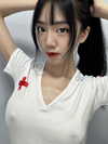 xiaojie._.891218 Altpins Profile Picture