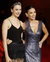 demimoore Altpins Profile Picture