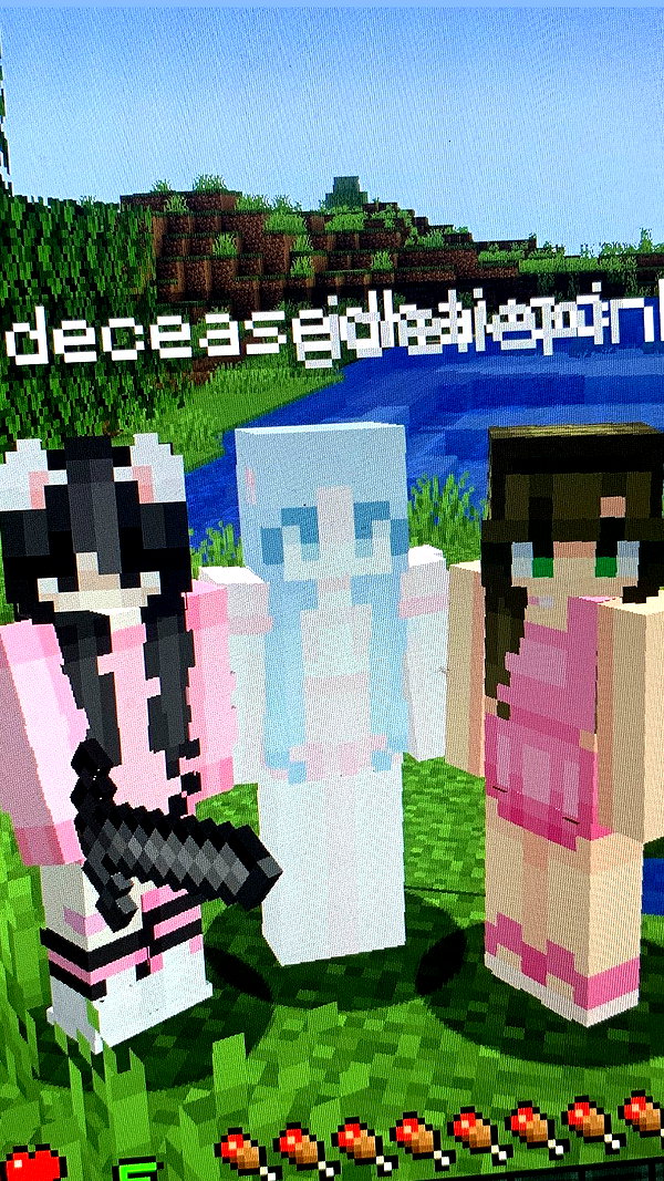 svgarbvnnies instagram image archive image