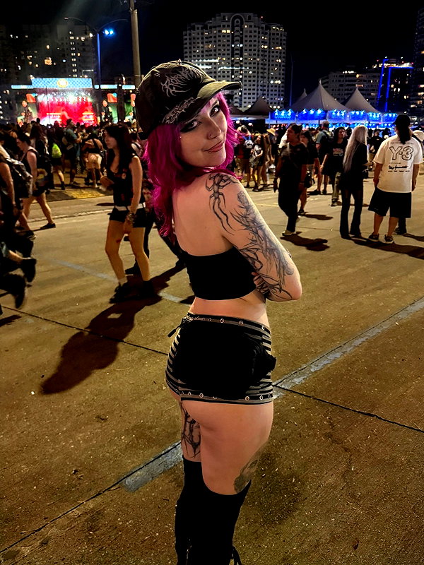 cerianex instagram image archive image