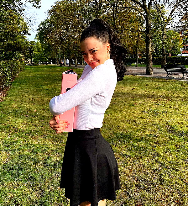 vanessa.rhd instagram image archive image