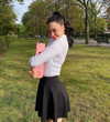 vanessa.rhd Altpins Profile Picture