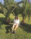 miikheeva_stasiiya Altpins Profile Picture