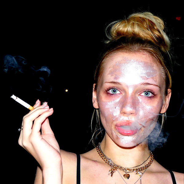 leni.bahr instagram image archive image