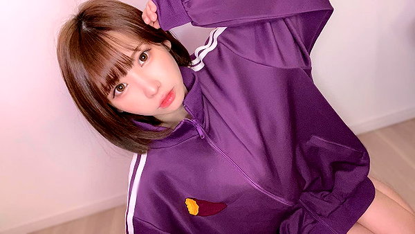 enakorin instagram image archive image