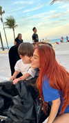 nicollefigueroaa Altpins Profile Picture
