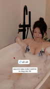 _wiyc.knz Altpins Profile Picture