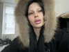 karolinaawasik Altpins Profile Picture