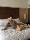 fair_mua Altpins Profile Picture