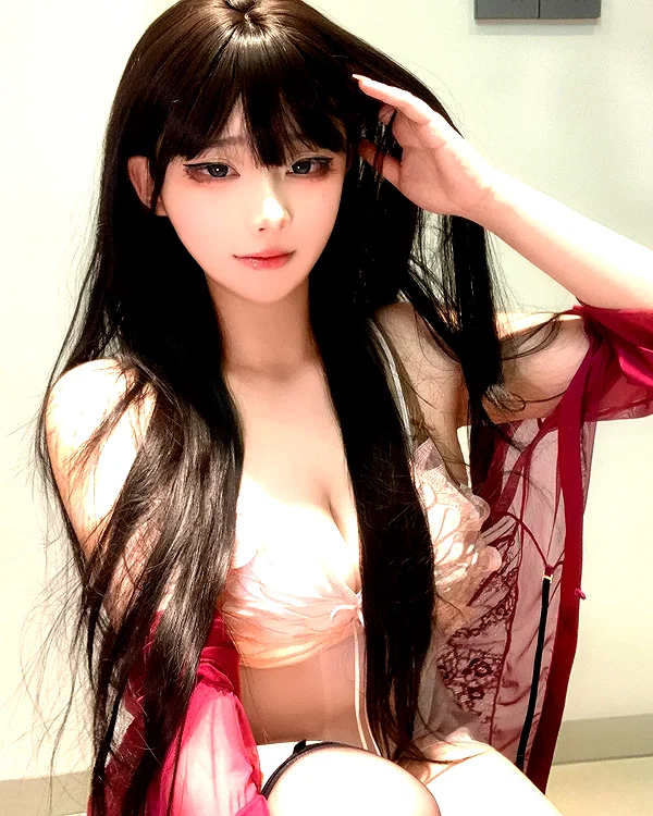yingyinng_ instagram image archive image