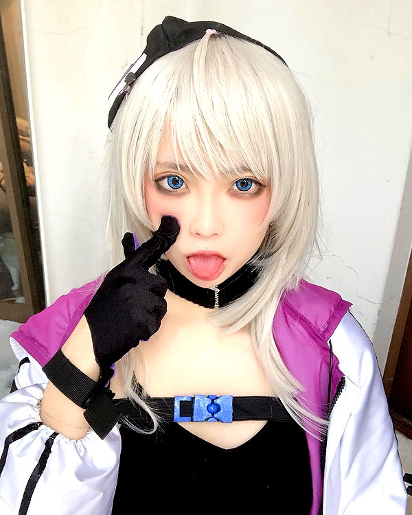 erokochiba instagram image archive image