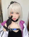 erokochiba Altpins Profile Picture