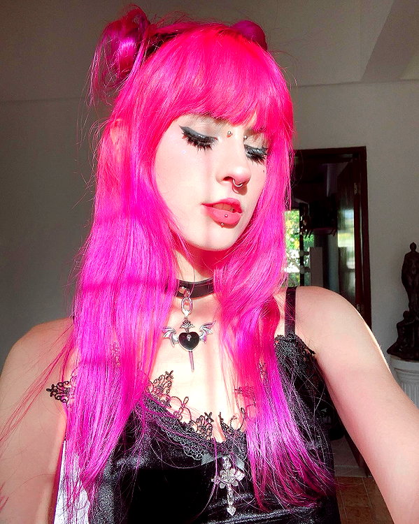 jadelaverne instagram image archive image