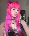 jadelaverne Altpins Profile Picture