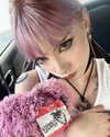 haileylayfield Altpins Profile Picture