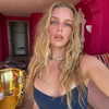 skylasanders Altpins Profile Picture