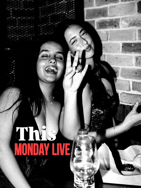 napopo_pub instagram image archive image