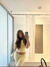 veroni22ka Altpins Profile Picture