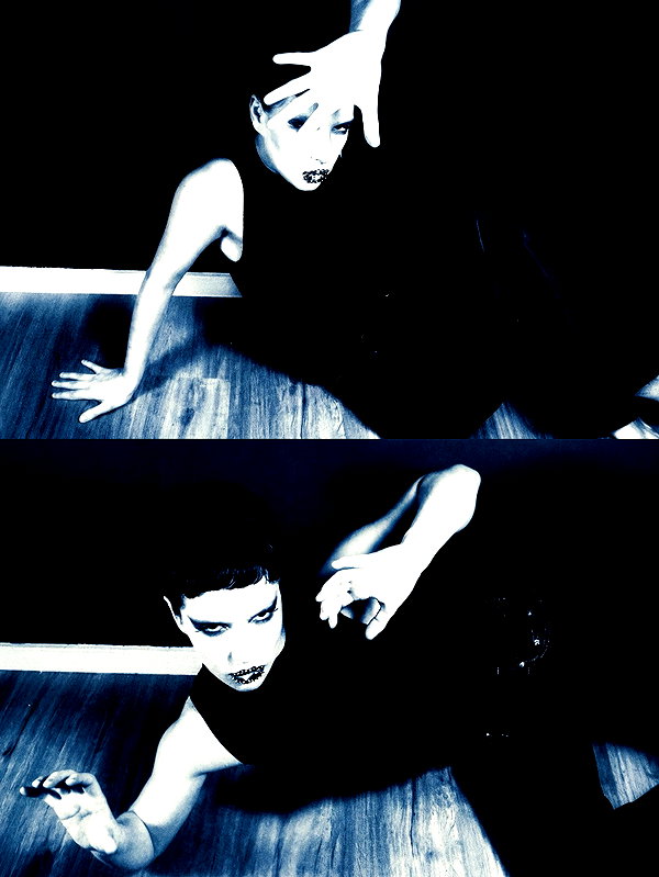 suspiria.em instagram image archive image