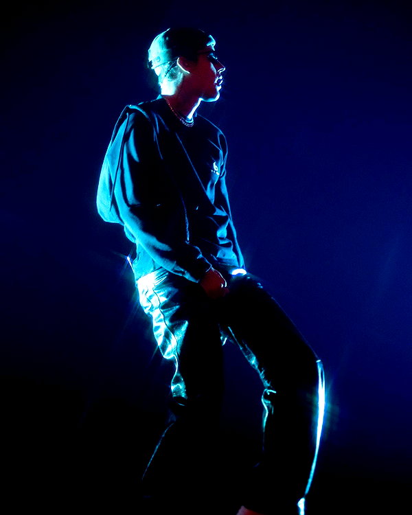 lilbieber instagram image archive image