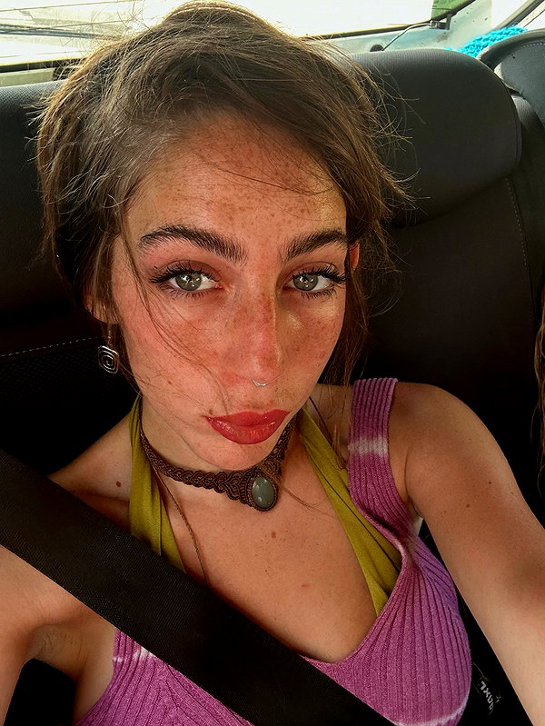 yaarat11 instagram image archive image
