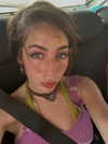 yaarat11 Altpins Profile Picture