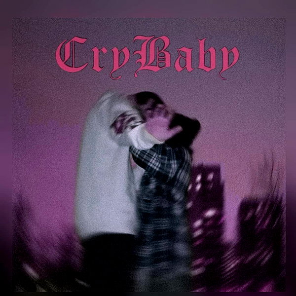 _dead__cherry_ instagram image archive image