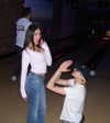 mariagabrielasantos Altpins Profile Picture