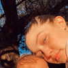 gigihadid Altpins Profile Picture