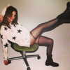 ashleybenson Altpins Profile Picture