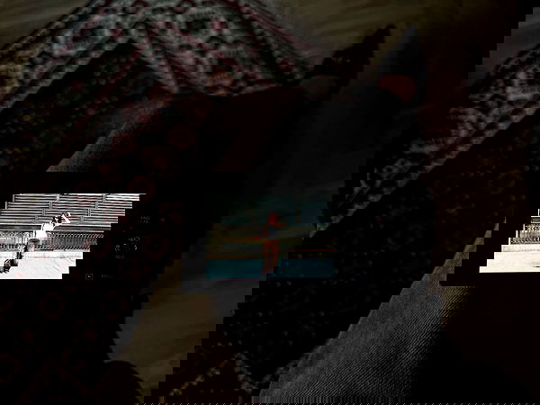 manjolamuriqi manjolamuriqi archive image