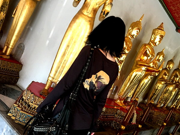 so33w.rin instagram image archive image