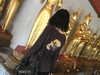 so33w.rin Altpins Profile Picture