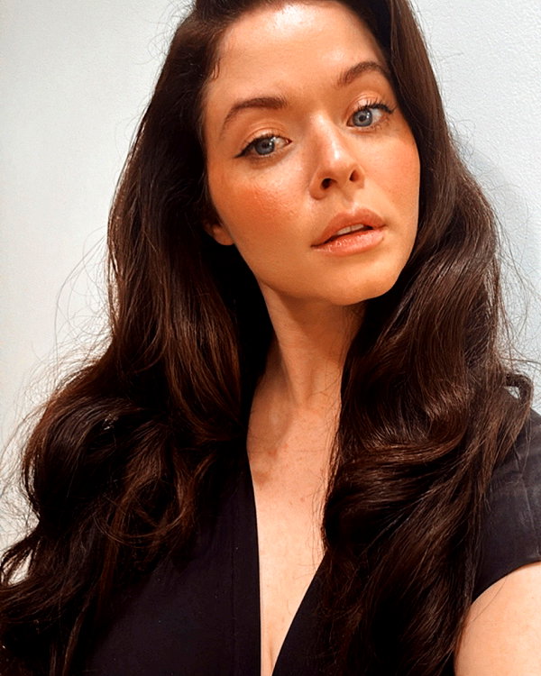 sashapieterse instagram image archive image