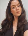 sashapieterse Altpins Profile Picture