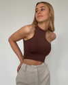 biancanataliie Altpins Profile Picture