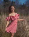 orissakelly Altpins Profile Picture
