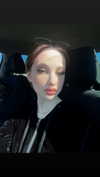 liisonnya Altpins Profile Picture