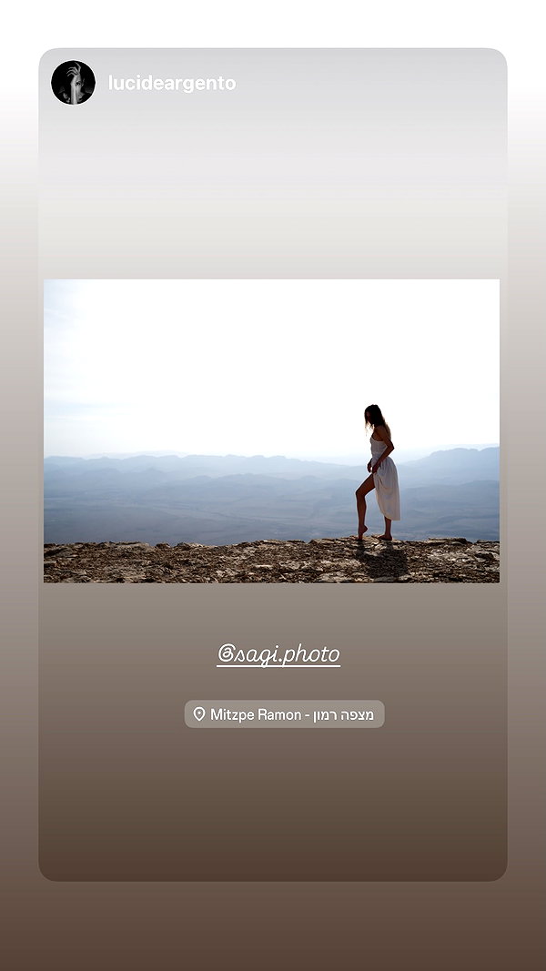sagi.photo instagram image archive image