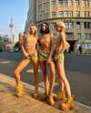 fair_mua Altpins Profile Picture